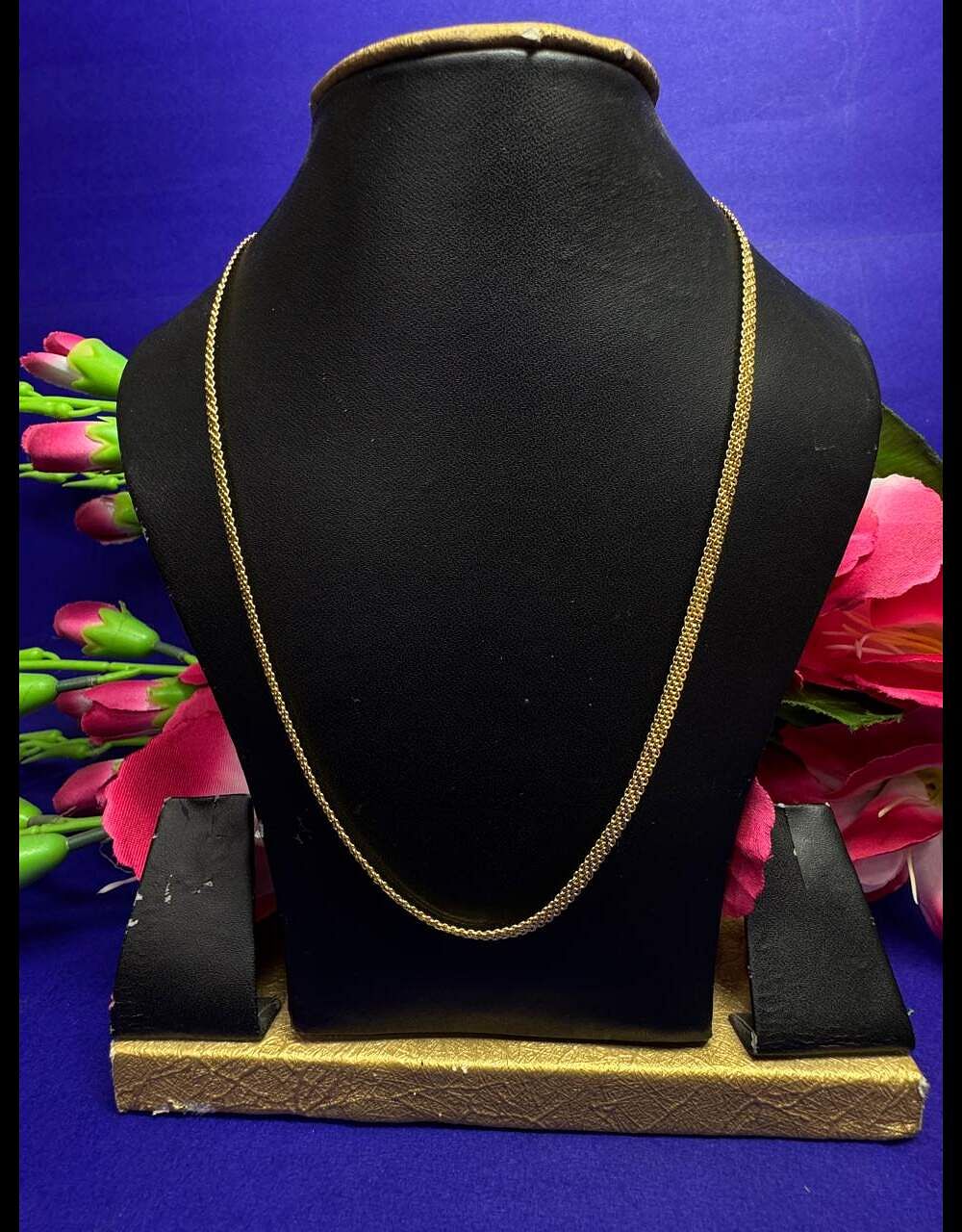 CUTTING CHAIN  