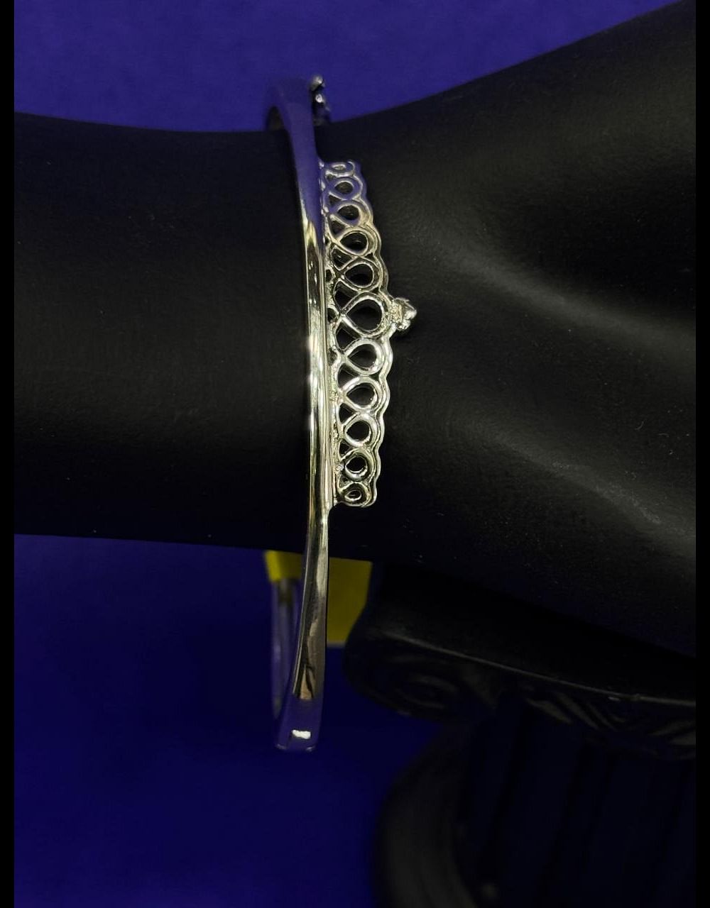 WOMEN FASHION BRACELET 05  