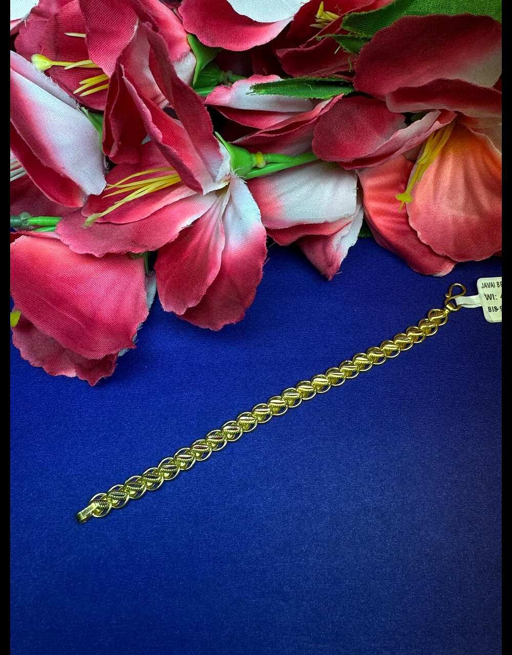 KIDS BRACELET 03  