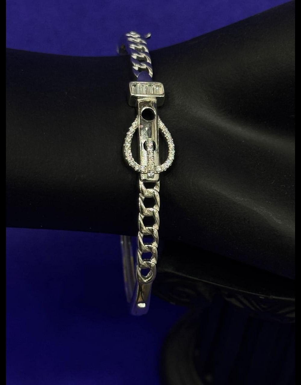 WOMEN FASHION BRACELET 03  