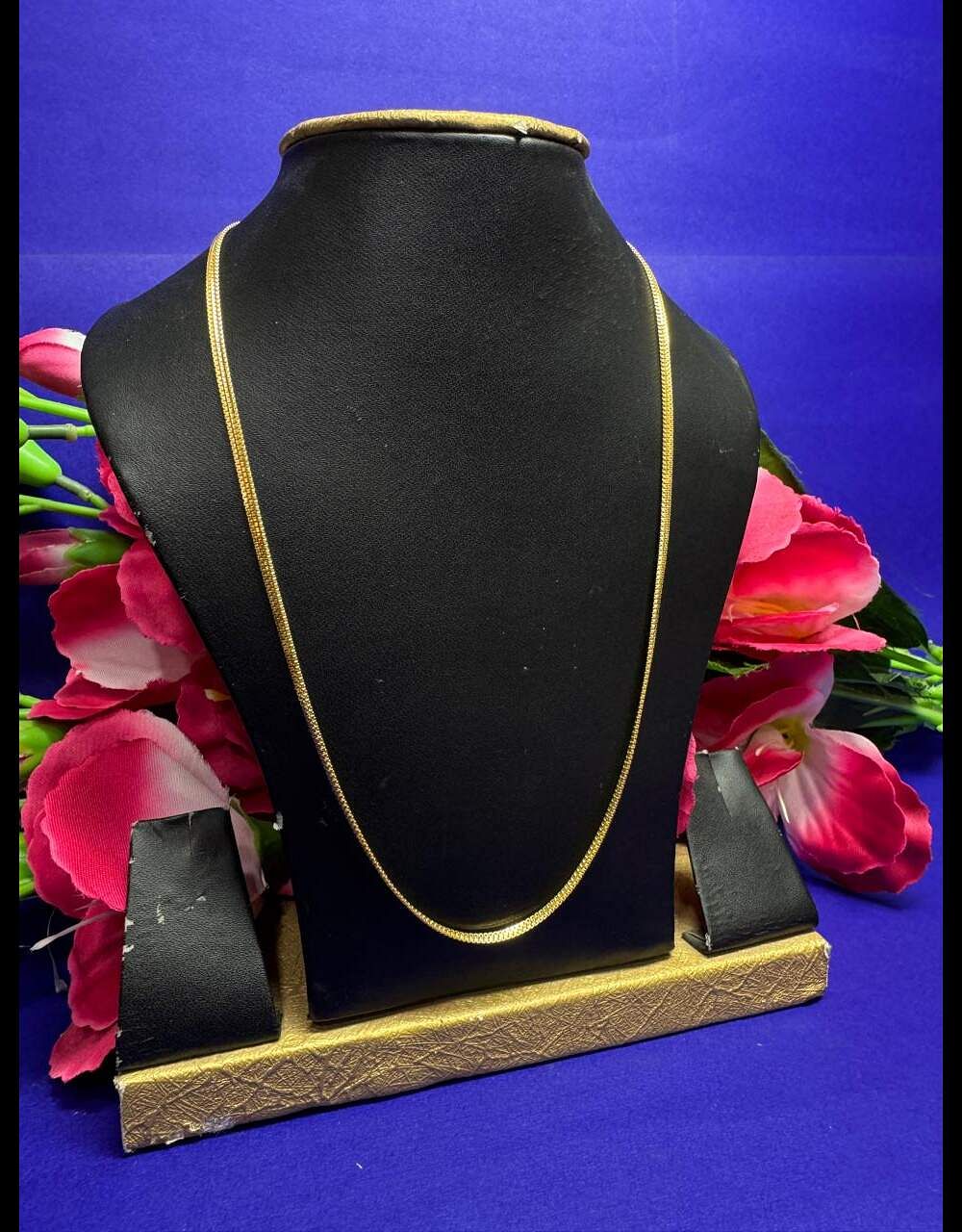 CUTE CHAIN  