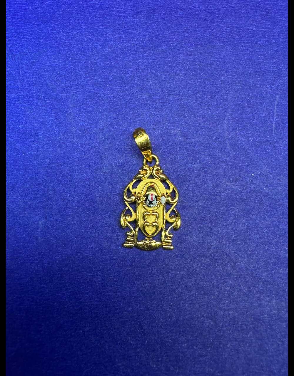 LORD TIRUPATHI  