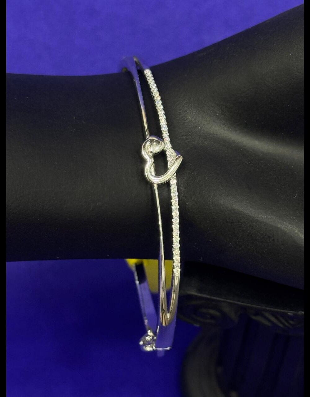 WOMEN FASHION BRACELET 01  