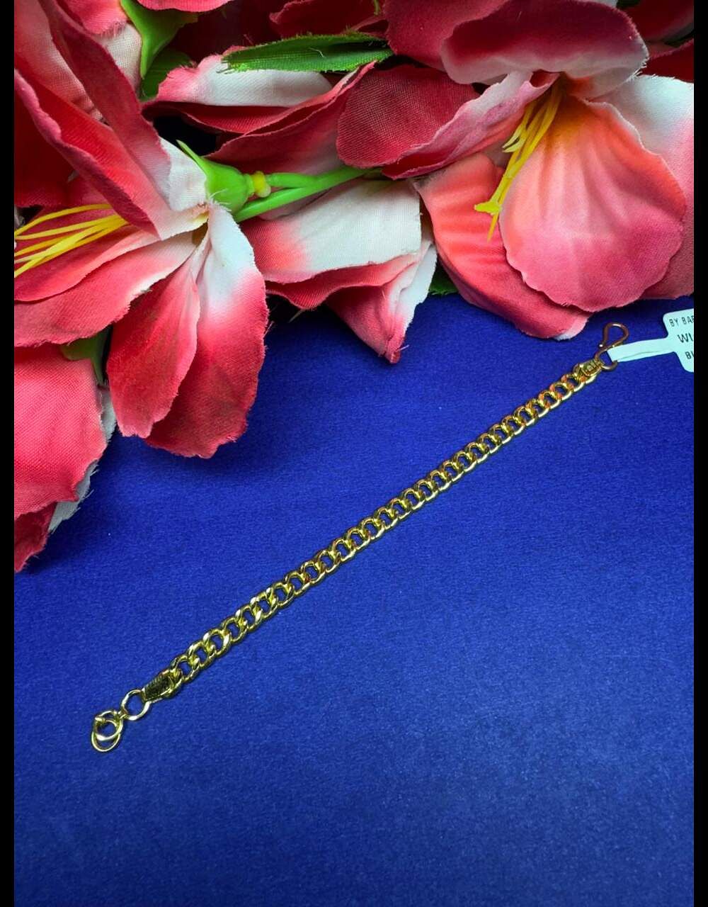 KIDS BRACELET 02  