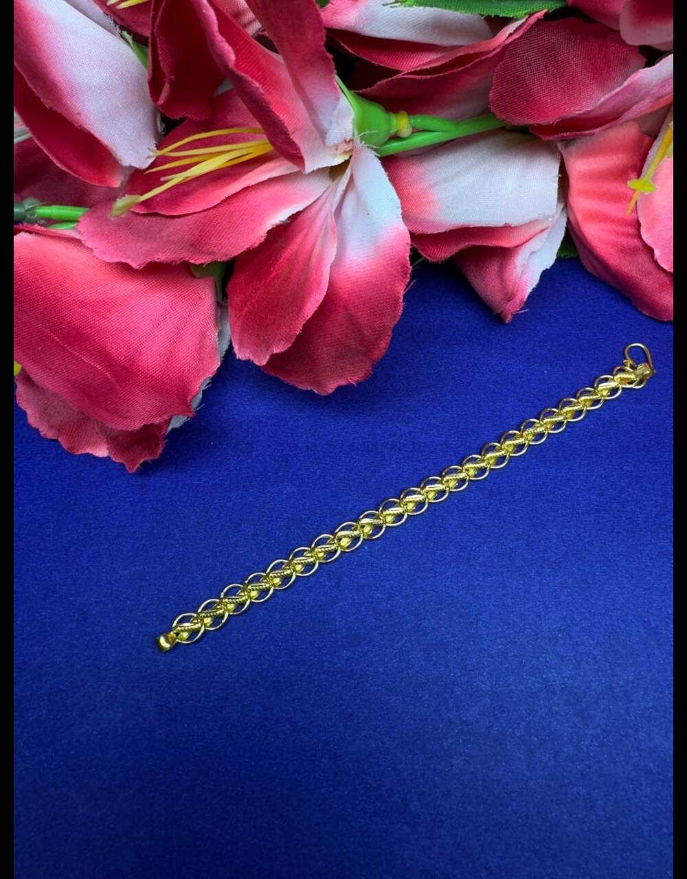 KIDS BRACELET 05  